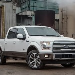 2015-ford-f-150-king-ranch-opt