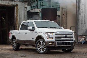 2015-ford-f-150-king-ranch-opt